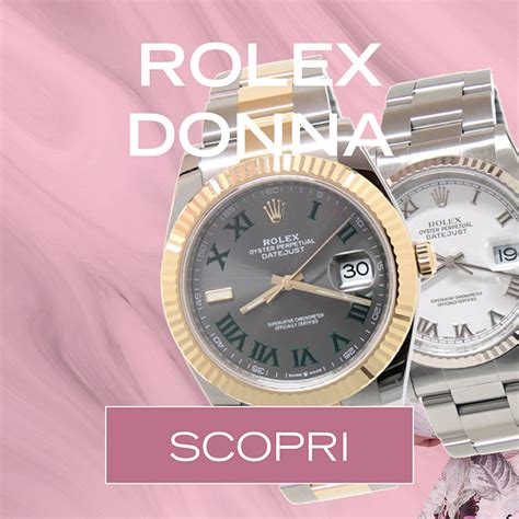 rolex nuovi prezzi ufficiali|rolex orologi prezzi.